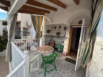 Casa en venta en Torrevieja