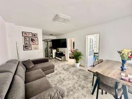 Casa en venta en Torrevieja