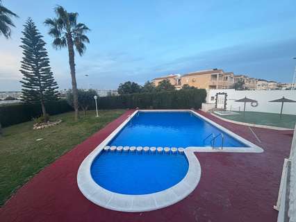 Casa en venta en Torrevieja