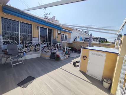 Casa en venta en Torrevieja