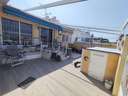 Casa en venta en Torrevieja