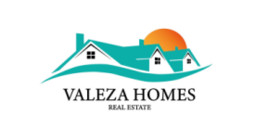Inmobiliaria Valeza Homes