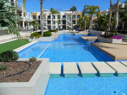 Apartamento en venta en Orihuela zona Orihuela-Costa