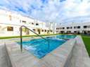 Casa en venta en Pilar de la Horadada Torre de la Horadada