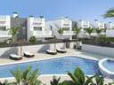 Apartamento en venta en Rojales Ciudad Quesada