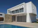 Villa en venta en Orihuela