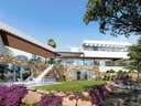 Villa en venta en Orihuela Dehesa de Campoamor