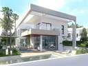 Villa en venta en Orihuela La Zenia