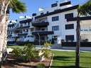 Apartamento en venta en Orihuela Orihuela-Costa