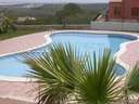Casa en venta en San Miguel de Salinas