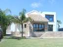 Villa en venta en Algorfa