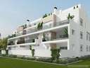 Apartamento en venta en Orihuela Orihuela-Costa