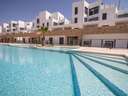 Apartamento en venta en Orihuela Orihuela-Costa