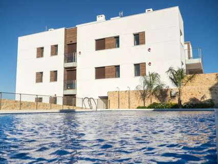 Apartamento en venta en Orihuela Orihuela-Costa