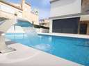Villa en venta en Orihuela Orihuela-Costa