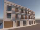 Apartamento en venta en Orihuela