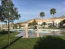Casa en venta en Lorca