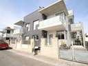 Apartamento en venta en Rojales Ciudad Quesada