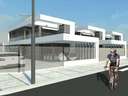 Villa en venta en Orihuela Cabo Roig