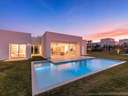 Villa en venta en San Miguel de Salinas