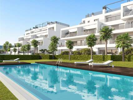 Apartamento en venta en San Miguel de Salinas