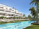 Apartamento en venta en San Miguel de Salinas