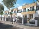 Casa en venta en Orihuela Orihuela-Costa