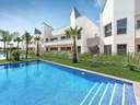 Apartamento en venta en Torrevieja