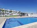 Apartamento en venta en Orihuela Orihuela-Costa