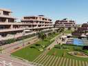 Apartamento en venta en Orihuela Orihuela-Costa