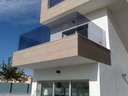 Villa en venta en San Javier Santiago de la Ribera rebajada