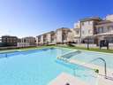 Casa en venta en Santa Pola