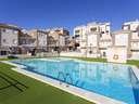 Apartamento en venta en Santa Pola