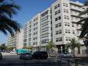 Apartamento en venta en Elche/Elx