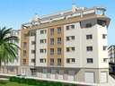 Apartamento en venta en Monóvar/Monòver