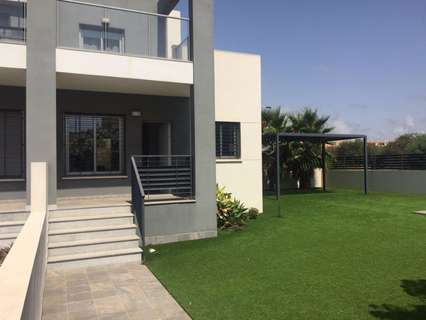 Apartamento en venta en Torrevieja