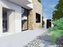 Villa en venta en Torrevieja