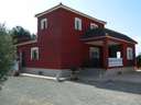 Villa en venta en Los Montesinos