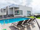 Villa en venta en Orihuela Orihuela-Costa
