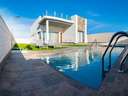 Villa en venta en Orihuela Orihuela-Costa