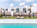 Apartamento en venta en Rojales rebajado