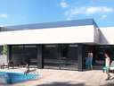 Villa en venta en San Pedro del Pinatar
