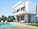 Villa en venta en Orihuela