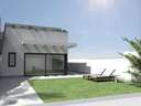 Villa en venta en Rojales