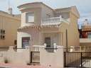 Villa en venta en Murcia Sucina