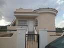 Villa en venta en Abanilla