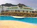 Apartamento en venta en Almería