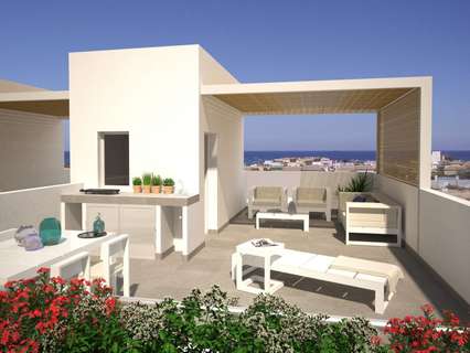 Casa en venta en Torrevieja