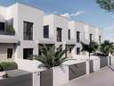 Casa en venta en Pilar de la Horadada