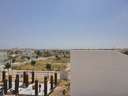 Villa en venta en Pilar de la Horadada